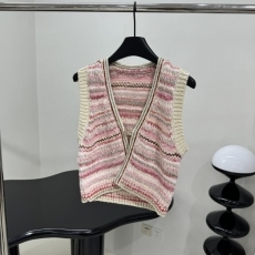 Chanel Gilet